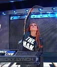 NOVEMBER_27TH_mp4_000071233.jpg