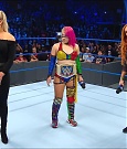 Filename=DECEMBER_18TH_mp4_000481666.jpg
Filesize=221KiB
Dimensions=1280x720
Date added=Jun 07, 2022 DECEMBER_18TH_mp4_000481666.jpg