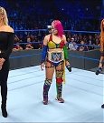 Filename=DECEMBER_18TH_mp4_000482466.jpg
Filesize=220KiB
Dimensions=1280x720
Date added=Jun 07, 2022 DECEMBER_18TH_mp4_000482466.jpg