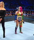 Filename=DECEMBER_18TH_mp4_000514066.jpg
Filesize=225KiB
Dimensions=1280x720
Date added=Jun 07, 2022 DECEMBER_18TH_mp4_000514066.jpg
