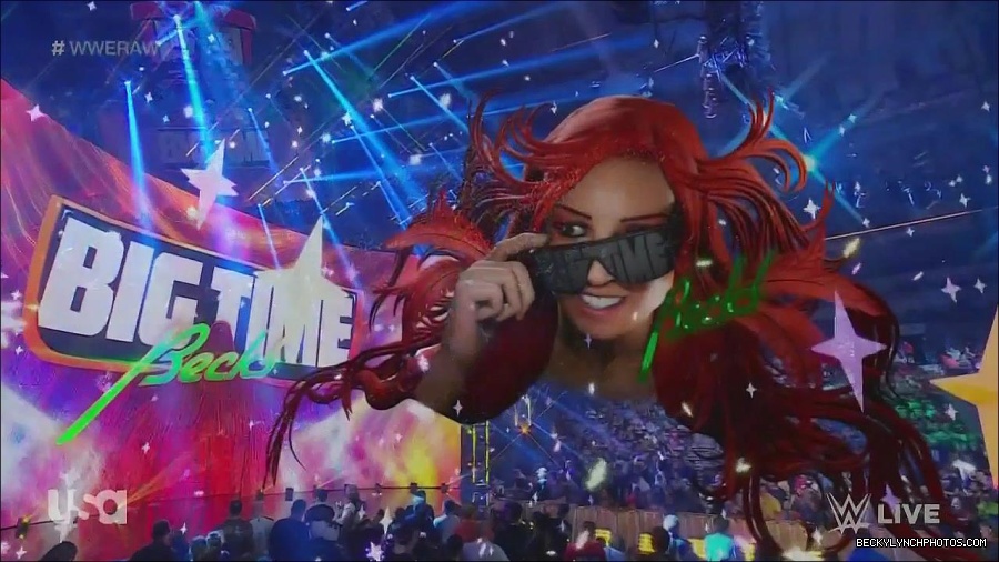 WWE_Monday_Night_Raw_2022_06_06_720p_HDTV_x264-NWCHD_mp4_001375541.jpg