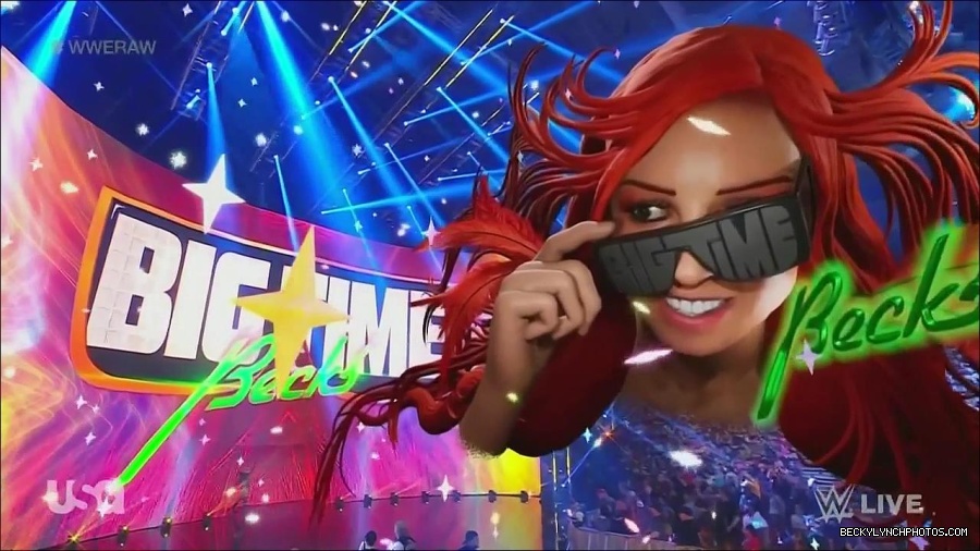 WWE_Monday_Night_Raw_2022_06_06_720p_HDTV_x264-NWCHD_mp4_001378343.jpg