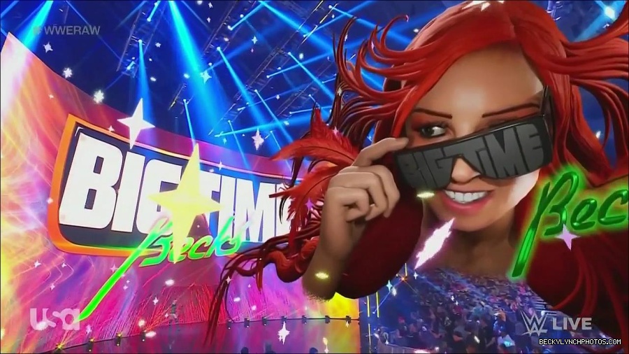 WWE_Monday_Night_Raw_2022_06_06_720p_HDTV_x264-NWCHD_mp4_001378744.jpg