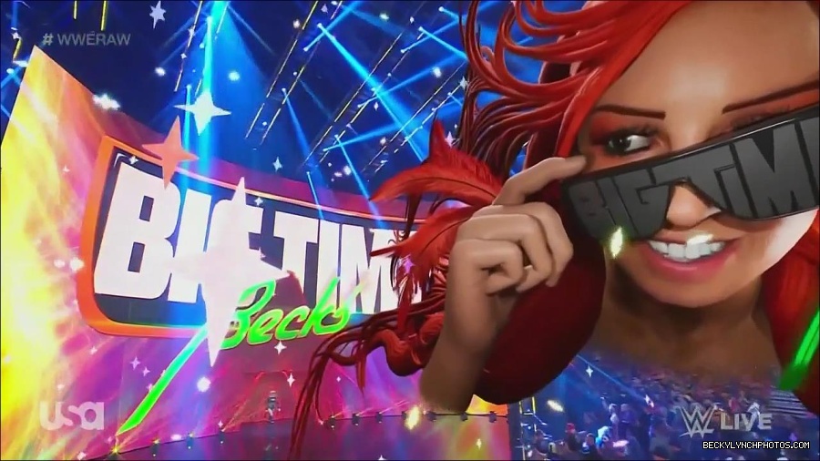 WWE_Monday_Night_Raw_2022_06_06_720p_HDTV_x264-NWCHD_mp4_001379545.jpg