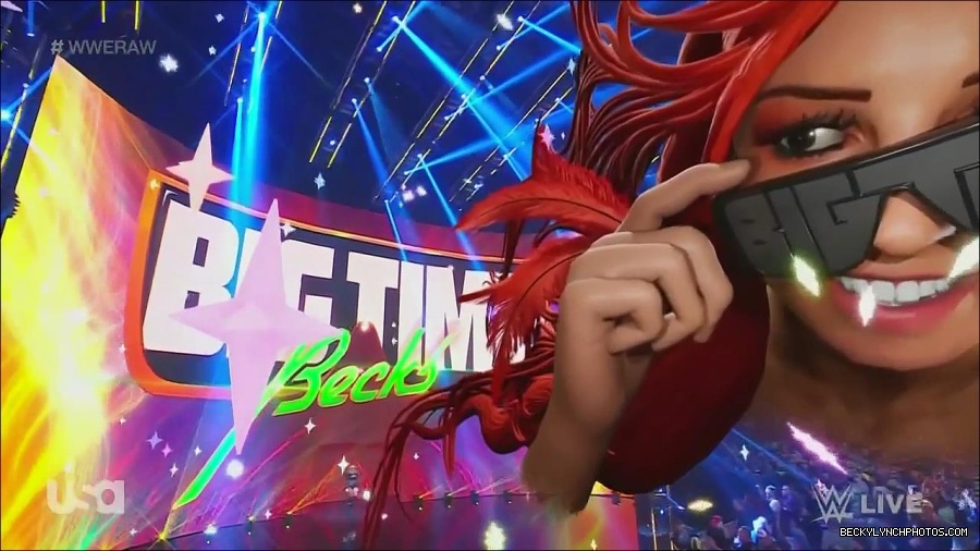 WWE_Monday_Night_Raw_2022_06_06_720p_HDTV_x264-NWCHD_mp4_001379945.jpg