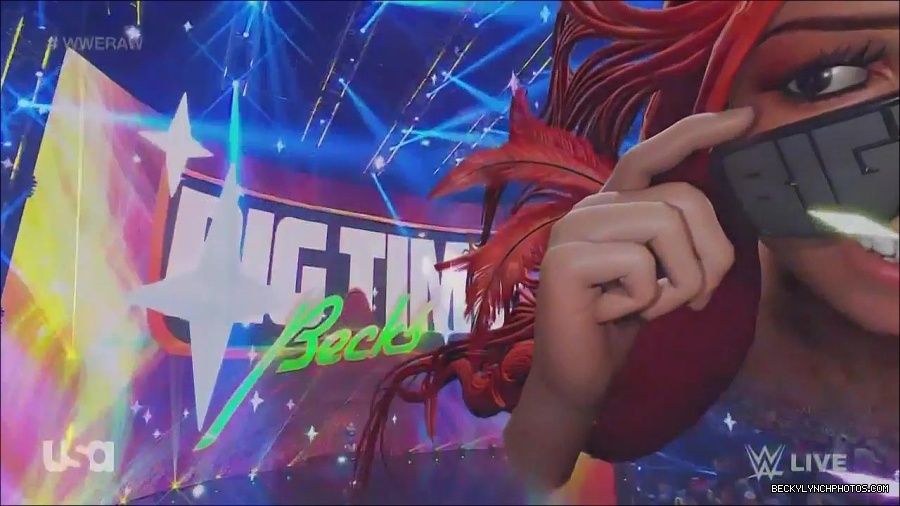 WWE_Monday_Night_Raw_2022_06_06_720p_HDTV_x264-NWCHD_mp4_001380345.jpg