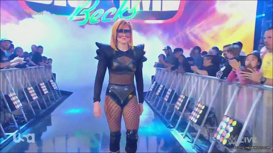 WWE_Monday_Night_Raw_2022_06_06_720p_HDTV_x264-NWCHD_mp4_001407573.jpg
