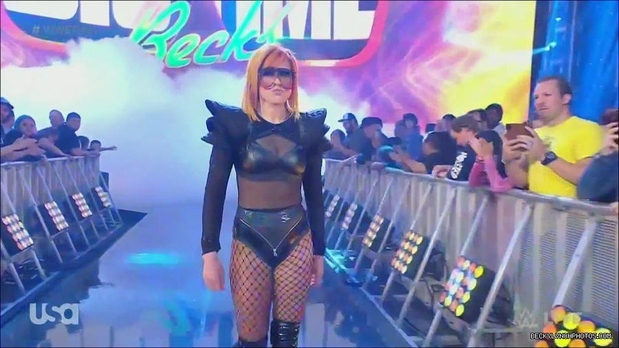 WWE_Monday_Night_Raw_2022_06_06_720p_HDTV_x264-NWCHD_mp4_001407973.jpg