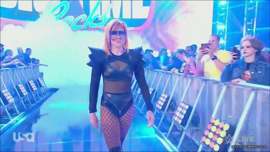 WWE_Monday_Night_Raw_2022_06_06_720p_HDTV_x264-NWCHD_mp4_001408373.jpg