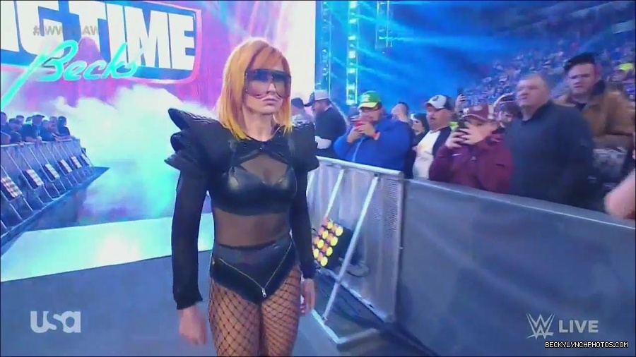 WWE_Monday_Night_Raw_2022_06_06_720p_HDTV_x264-NWCHD_mp4_001411577.jpg