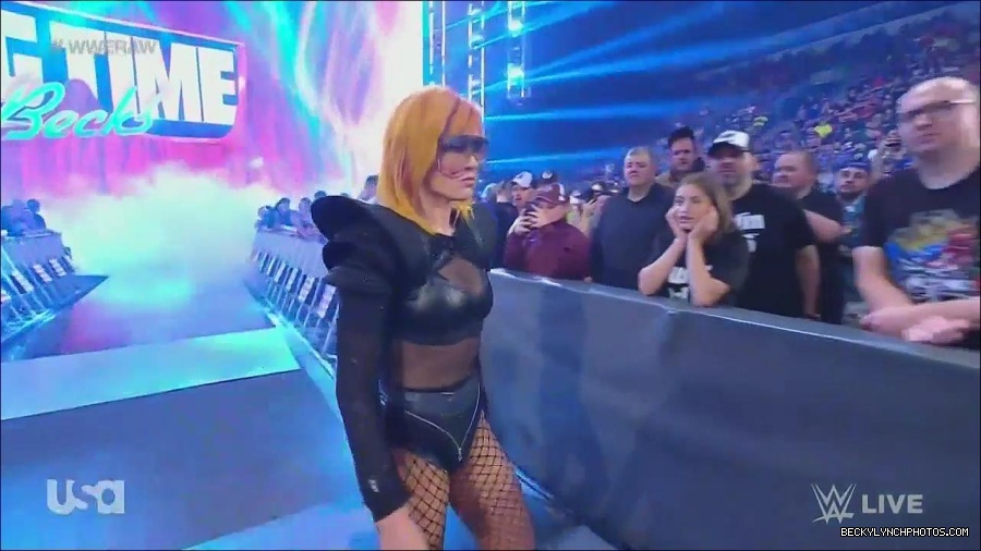 WWE_Monday_Night_Raw_2022_06_06_720p_HDTV_x264-NWCHD_mp4_001412377.jpg