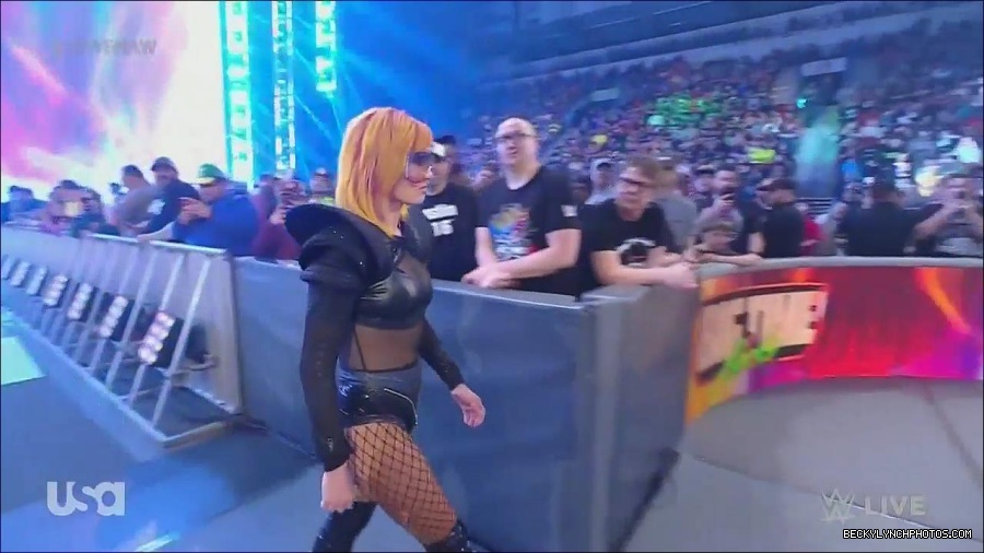 WWE_Monday_Night_Raw_2022_06_06_720p_HDTV_x264-NWCHD_mp4_001413178.jpg