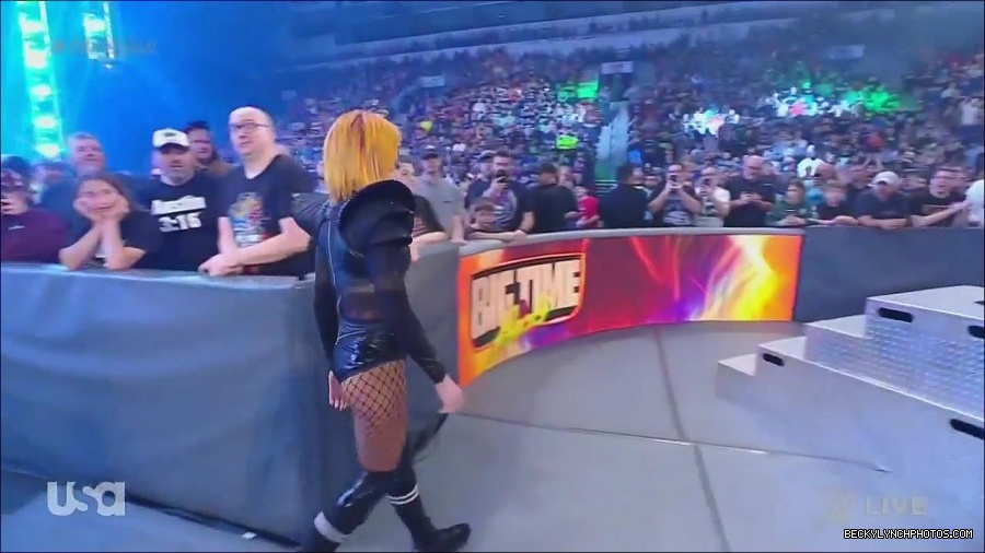 WWE_Monday_Night_Raw_2022_06_06_720p_HDTV_x264-NWCHD_mp4_001413979.jpg