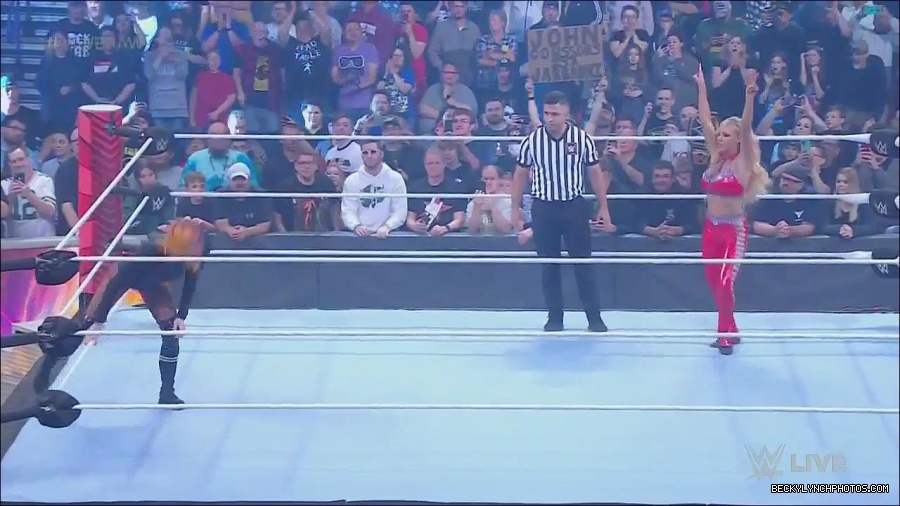 WWE_Monday_Night_Raw_2022_06_06_720p_HDTV_x264-NWCHD_mp4_001423589.jpg