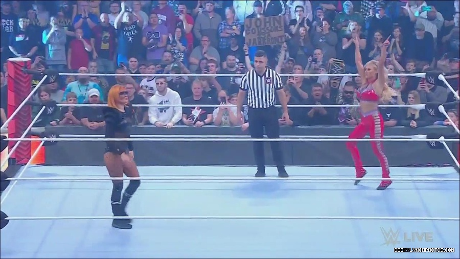 WWE_Monday_Night_Raw_2022_06_06_720p_HDTV_x264-NWCHD_mp4_001424389.jpg