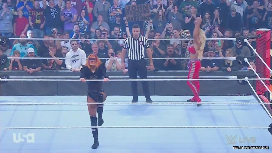 WWE_Monday_Night_Raw_2022_06_06_720p_HDTV_x264-NWCHD_mp4_001425591.jpg