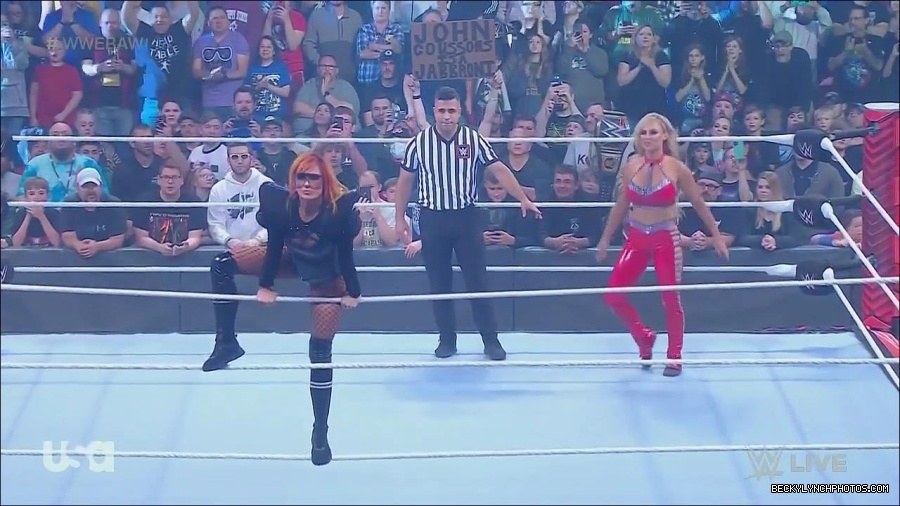 WWE_Monday_Night_Raw_2022_06_06_720p_HDTV_x264-NWCHD_mp4_001427192.jpg