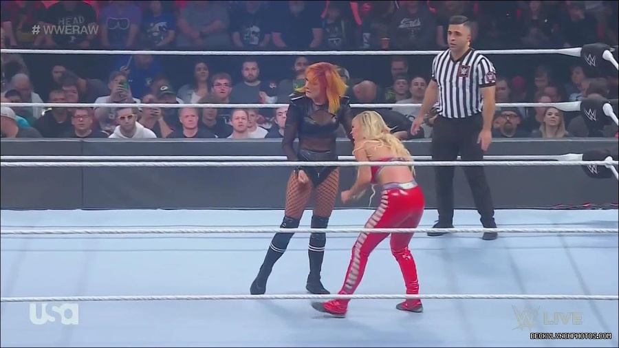 WWE_Monday_Night_Raw_2022_06_06_720p_HDTV_x264-NWCHD_mp4_001531263.jpg