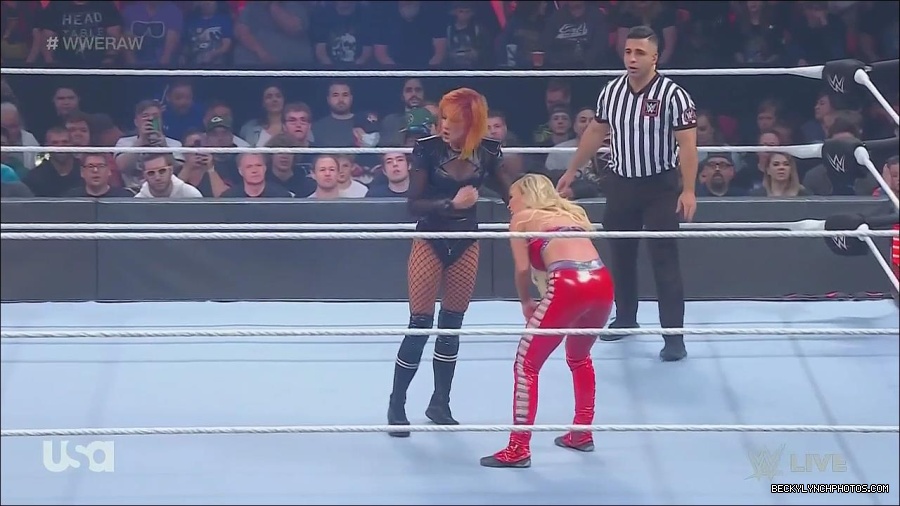 WWE_Monday_Night_Raw_2022_06_06_720p_HDTV_x264-NWCHD_mp4_001531663.jpg