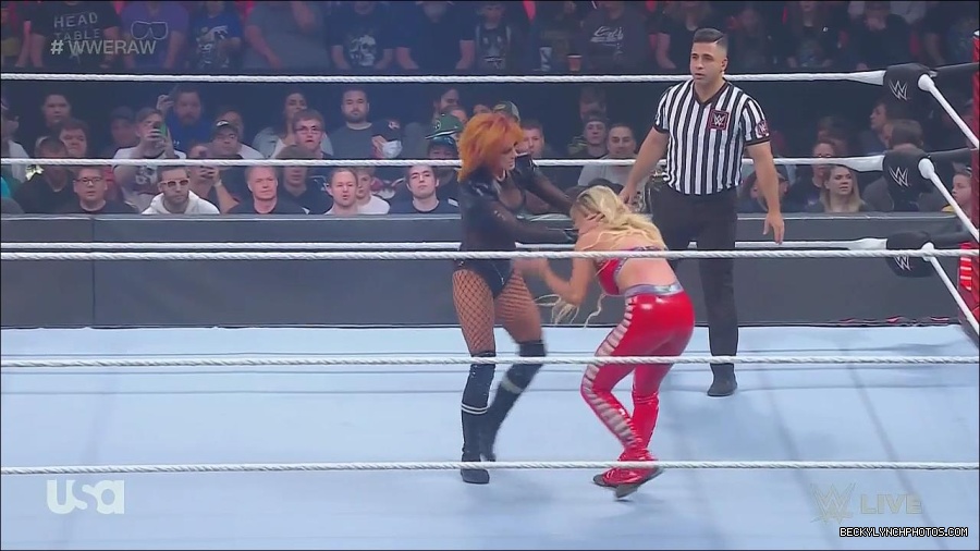 WWE_Monday_Night_Raw_2022_06_06_720p_HDTV_x264-NWCHD_mp4_001532064.jpg