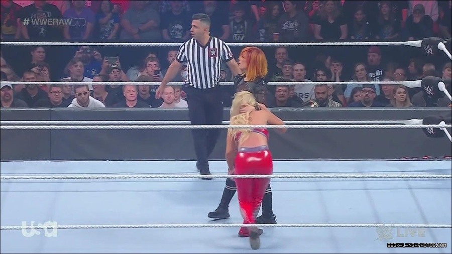 WWE_Monday_Night_Raw_2022_06_06_720p_HDTV_x264-NWCHD_mp4_001536868.jpg