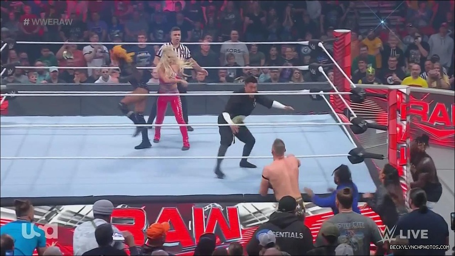 WWE_Monday_Night_Raw_2022_06_06_720p_HDTV_x264-NWCHD_mp4_001553685.jpg