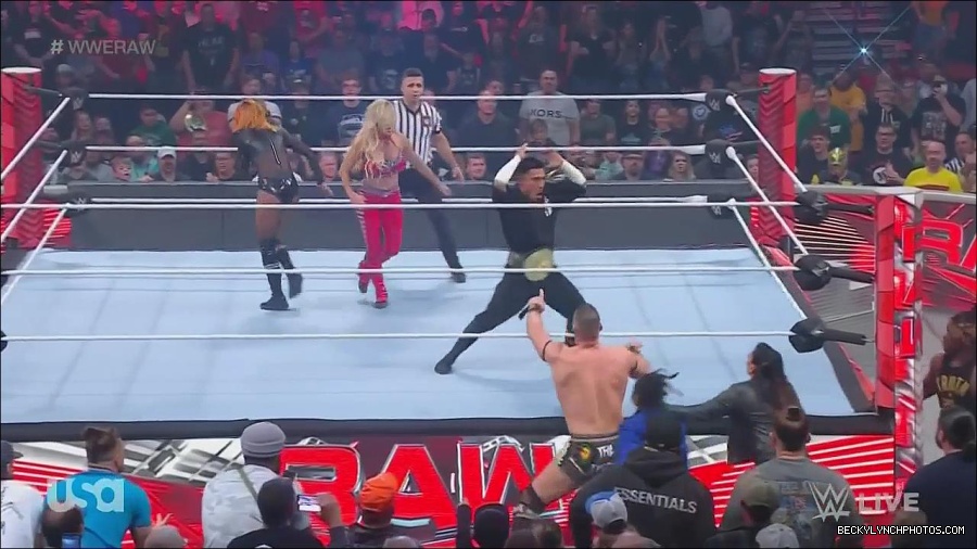 WWE_Monday_Night_Raw_2022_06_06_720p_HDTV_x264-NWCHD_mp4_001554086.jpg