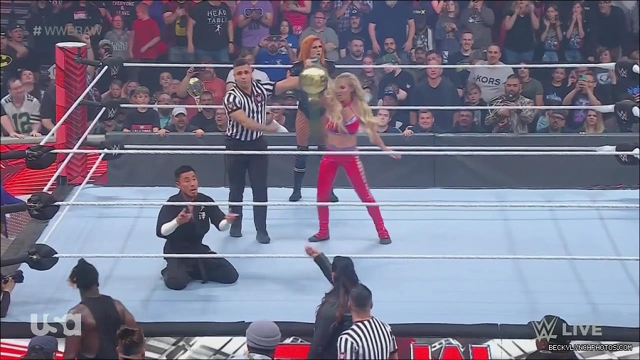 WWE_Monday_Night_Raw_2022_06_06_720p_HDTV_x264-NWCHD_mp4_001564896.jpg