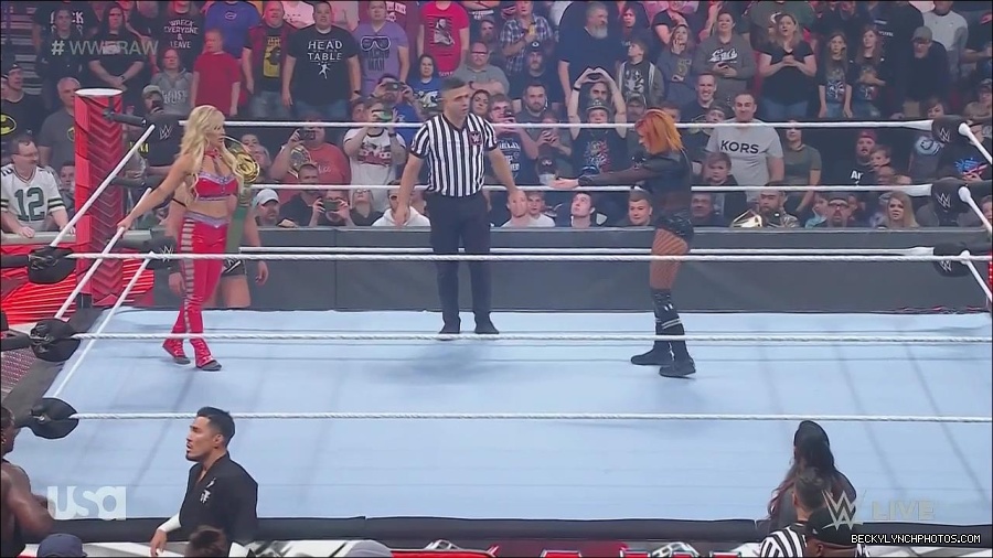 WWE_Monday_Night_Raw_2022_06_06_720p_HDTV_x264-NWCHD_mp4_001585317.jpg