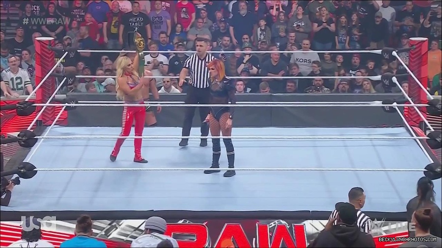 WWE_Monday_Night_Raw_2022_06_06_720p_HDTV_x264-NWCHD_mp4_001599331.jpg
