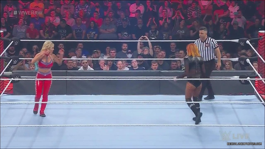 WWE_Monday_Night_Raw_2022_06_06_720p_HDTV_x264-NWCHD_mp4_001616148.jpg