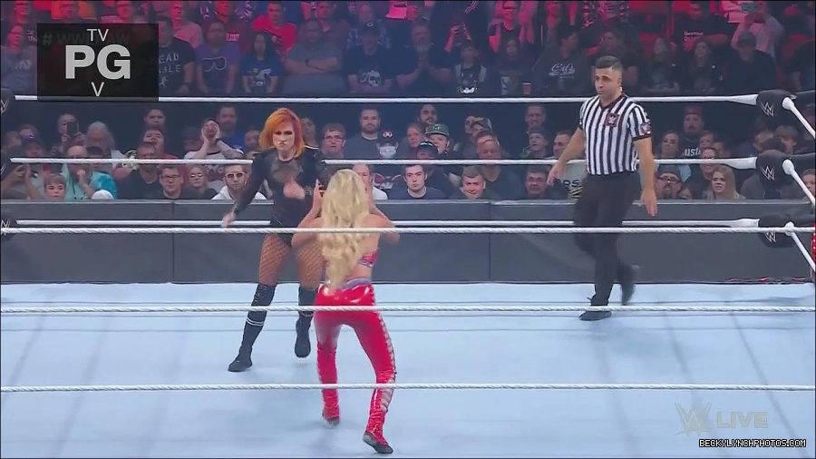 WWE_Monday_Night_Raw_2022_06_06_720p_HDTV_x264-NWCHD_mp4_001618150.jpg
