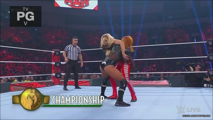 WWE_Monday_Night_Raw_2022_06_06_720p_HDTV_x264-NWCHD_mp4_001620953.jpg