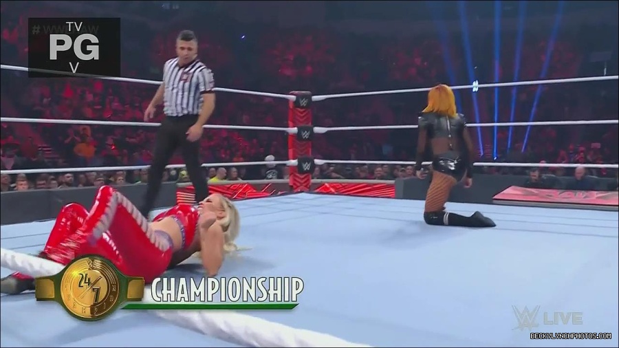 WWE_Monday_Night_Raw_2022_06_06_720p_HDTV_x264-NWCHD_mp4_001623355.jpg