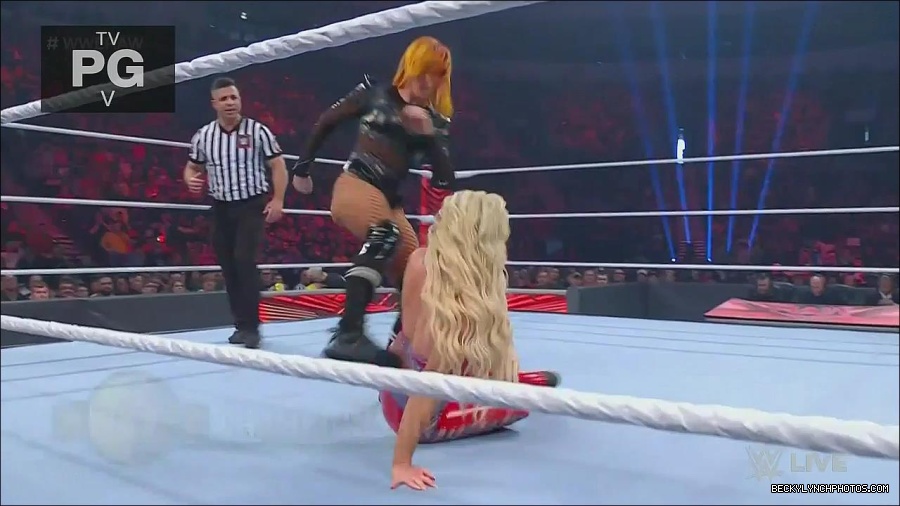 WWE_Monday_Night_Raw_2022_06_06_720p_HDTV_x264-NWCHD_mp4_001627759.jpg