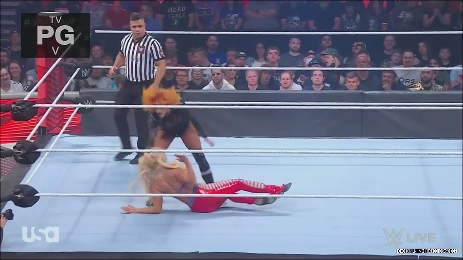 WWE_Monday_Night_Raw_2022_06_06_720p_HDTV_x264-NWCHD_mp4_001629361.jpg