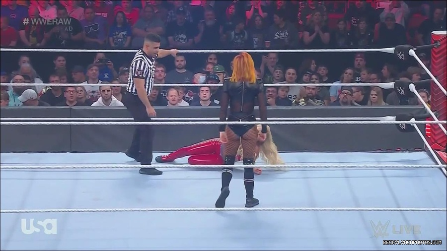 WWE_Monday_Night_Raw_2022_06_06_720p_HDTV_x264-NWCHD_mp4_001637769.jpg
