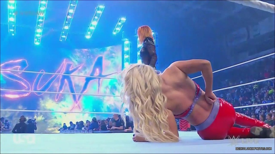 WWE_Monday_Night_Raw_2022_06_06_720p_HDTV_x264-NWCHD_mp4_001651383.jpg