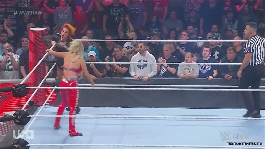 WWE_Monday_Night_Raw_2022_06_06_720p_HDTV_x264-NWCHD_mp4_001692224.jpg