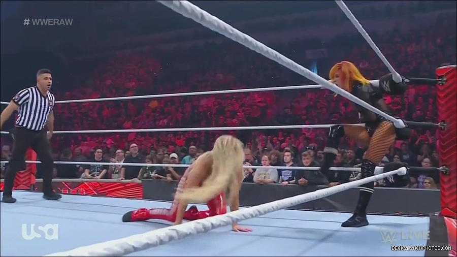 WWE_Monday_Night_Raw_2022_06_06_720p_HDTV_x264-NWCHD_mp4_001698230.jpg