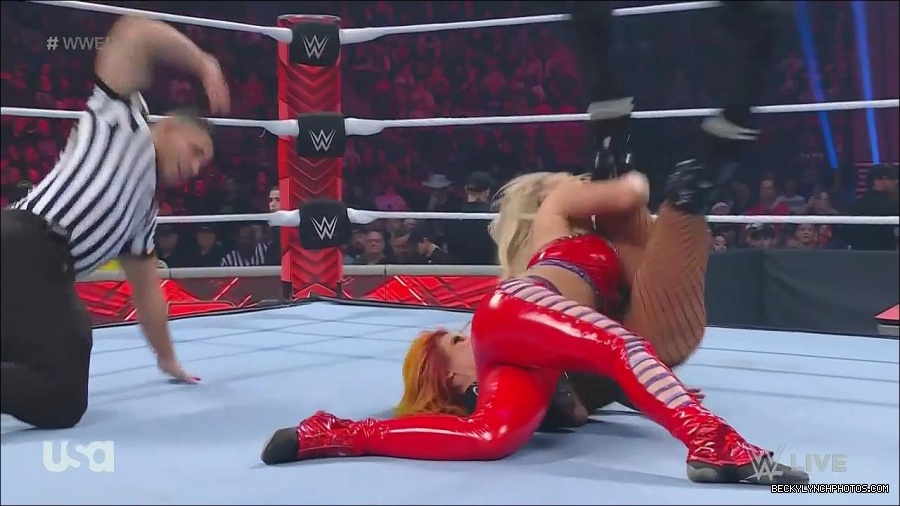 WWE_Monday_Night_Raw_2022_06_06_720p_HDTV_x264-NWCHD_mp4_001713045.jpg