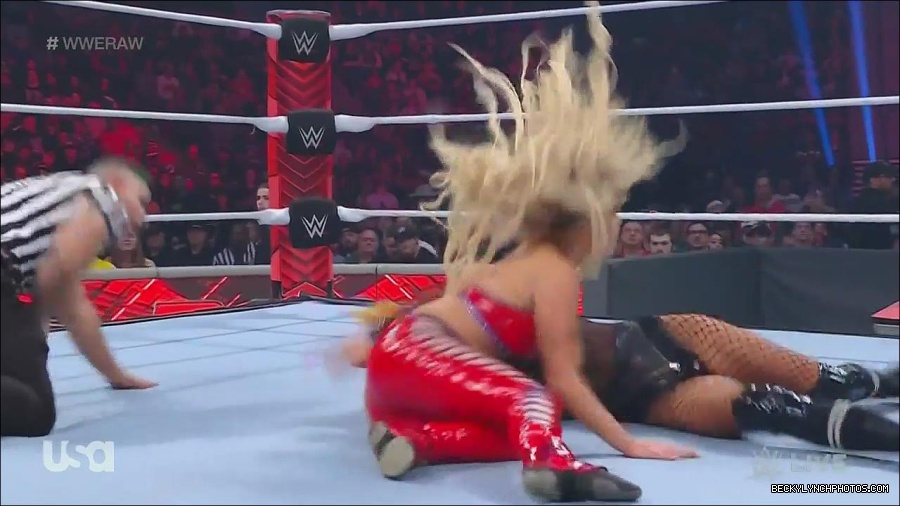 WWE_Monday_Night_Raw_2022_06_06_720p_HDTV_x264-NWCHD_mp4_001713445.jpg