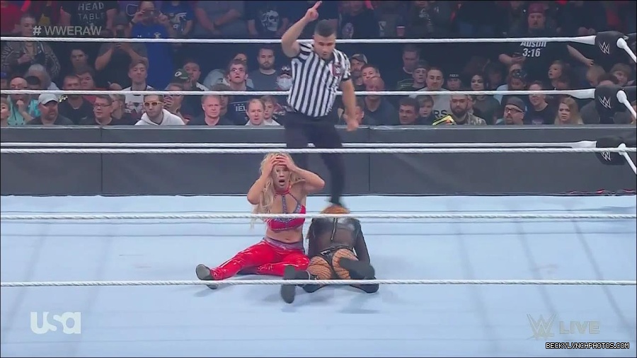 WWE_Monday_Night_Raw_2022_06_06_720p_HDTV_x264-NWCHD_mp4_001714646.jpg