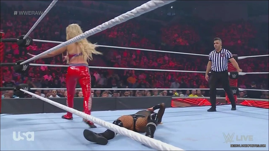 WWE_Monday_Night_Raw_2022_06_06_720p_HDTV_x264-NWCHD_mp4_001721853.jpg