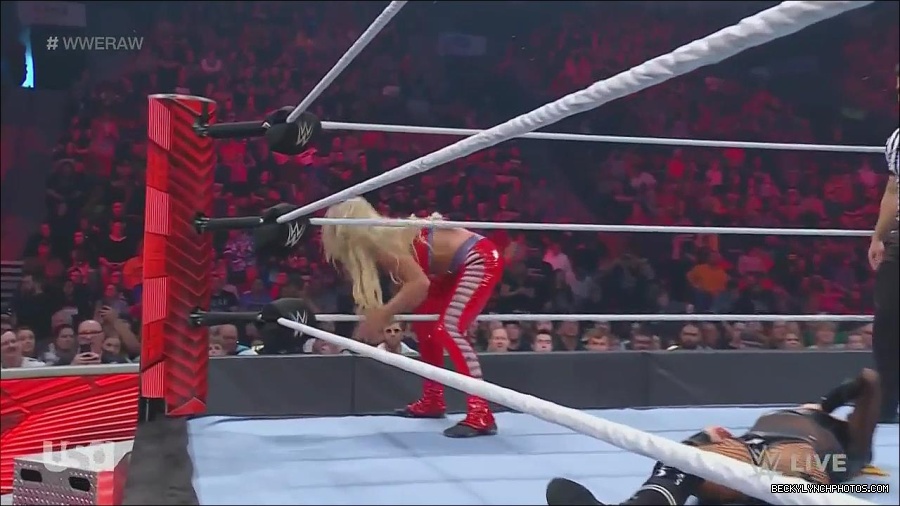 WWE_Monday_Night_Raw_2022_06_06_720p_HDTV_x264-NWCHD_mp4_001723055.jpg