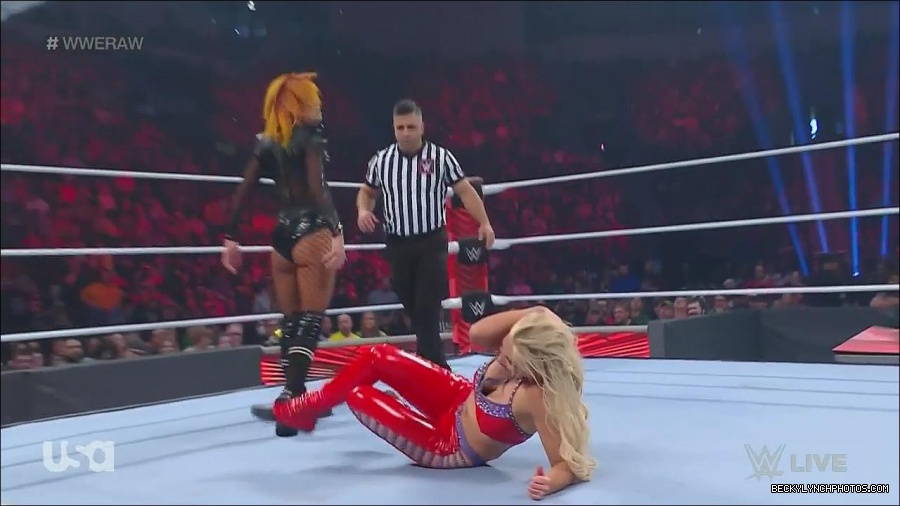 WWE_Monday_Night_Raw_2022_06_06_720p_HDTV_x264-NWCHD_mp4_001736668.jpg