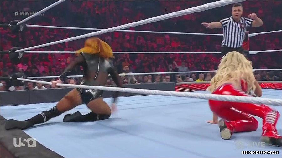 WWE_Monday_Night_Raw_2022_06_06_720p_HDTV_x264-NWCHD_mp4_001751483.jpg