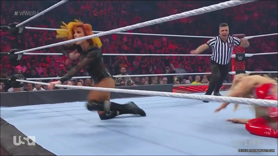 WWE_Monday_Night_Raw_2022_06_06_720p_HDTV_x264-NWCHD_mp4_001751883.jpg