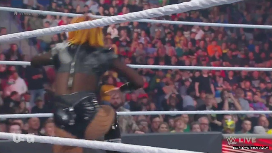 WWE_Monday_Night_Raw_2022_06_06_720p_HDTV_x264-NWCHD_mp4_001754286.jpg