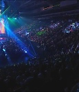 WWE_Monday_Night_Raw_2022_06_06_720p_HDTV_x264-NWCHD_mp4_001373939.jpg